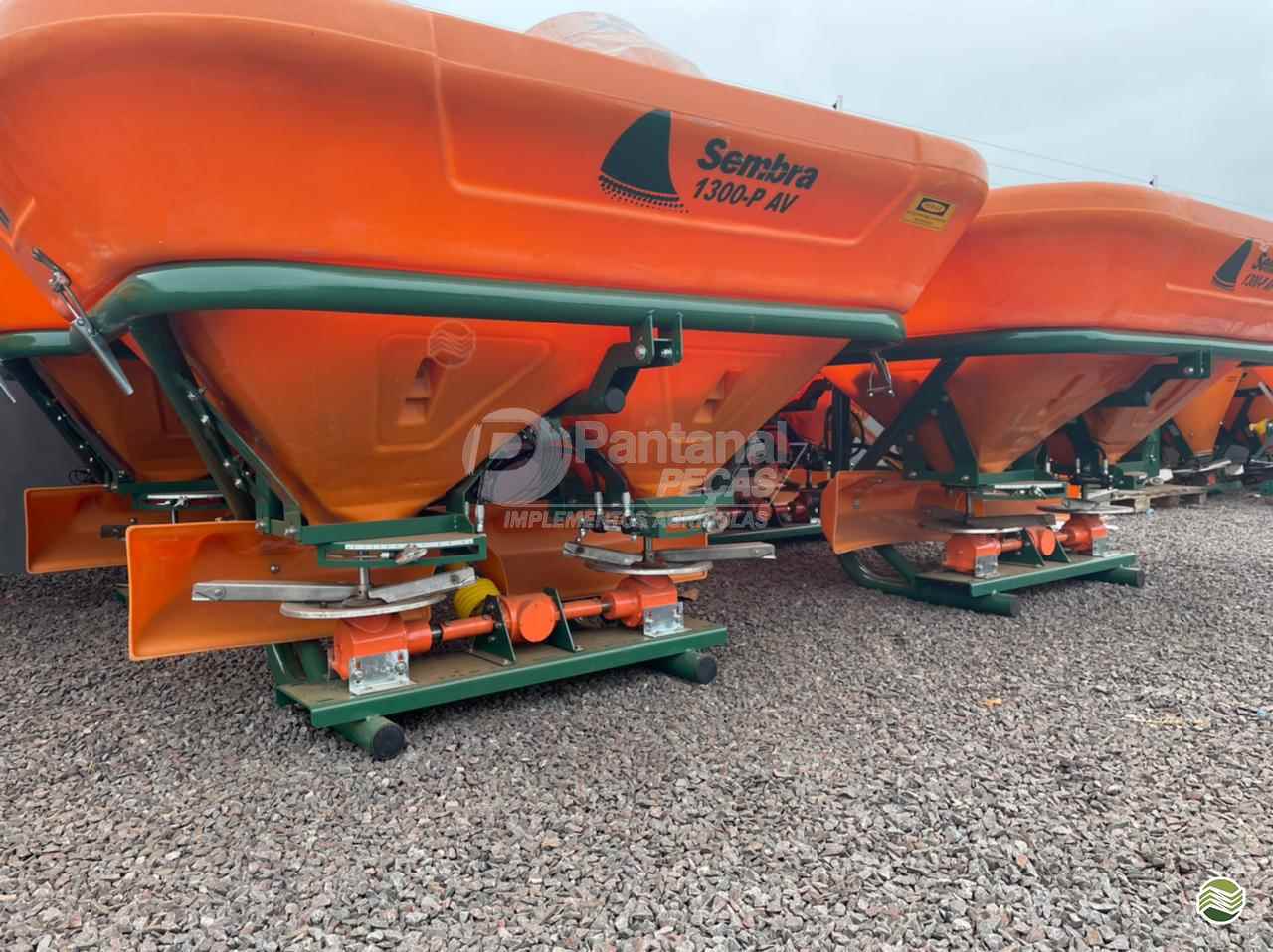 IMPLEMENTOS AGRICOLAS DISTRIBUIDOR FERTILIZANTES E SEMENTES DISCO DUPLO Pantanal Peças e Implementos Agrícolas - Mahindra - Sidrolândia SIDROLANDIA MATO GROSSO DO SUL MS